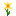 Daffodil Item
