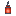 Redstone Lantern Item